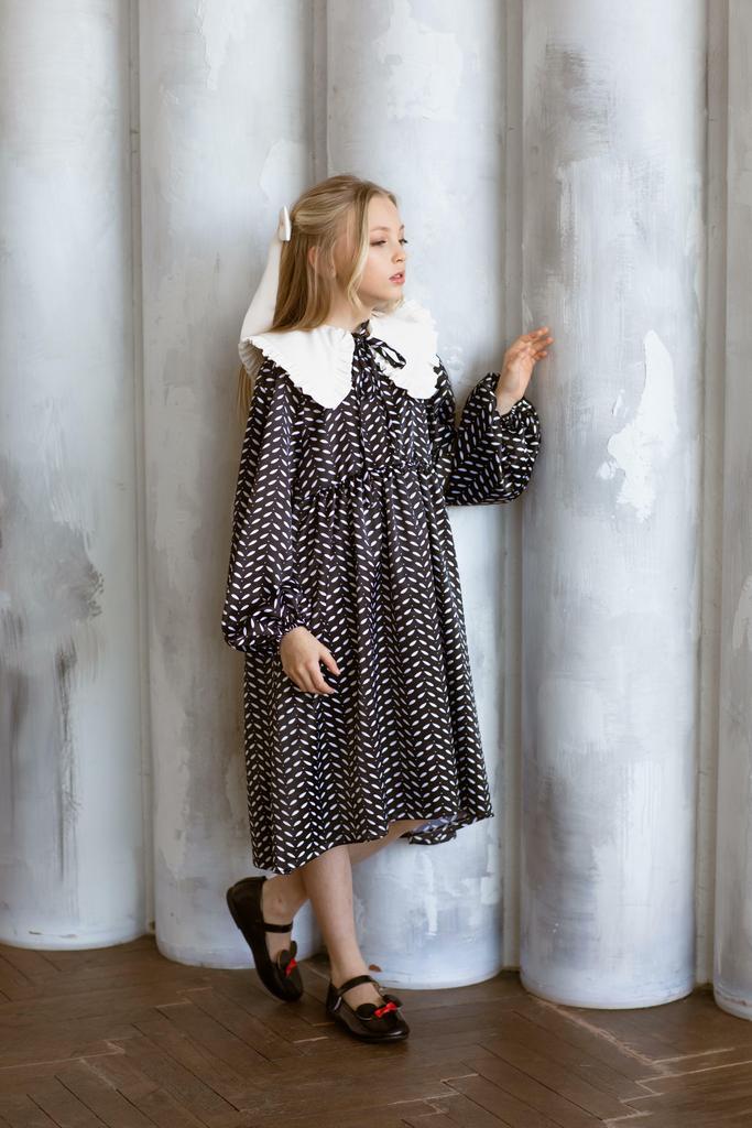 СУКНЯ " МІА"