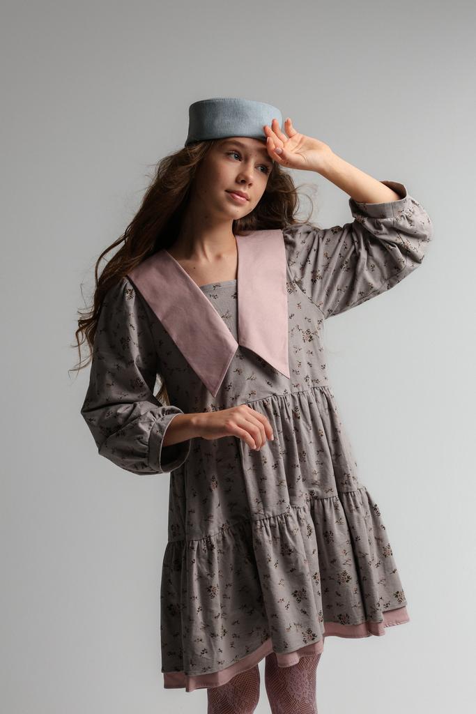 СУКНЯ АМЕЛІ