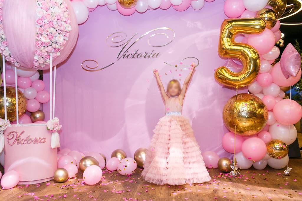 Платье "ДОМИНИКА 2"