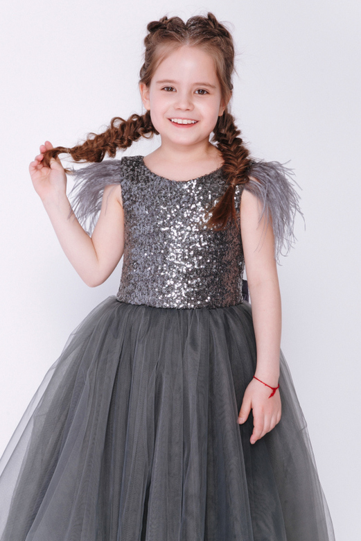 Платье "Шарлота"