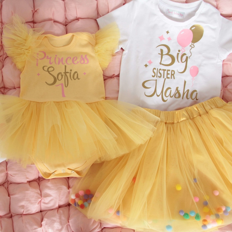 Футболка  именная