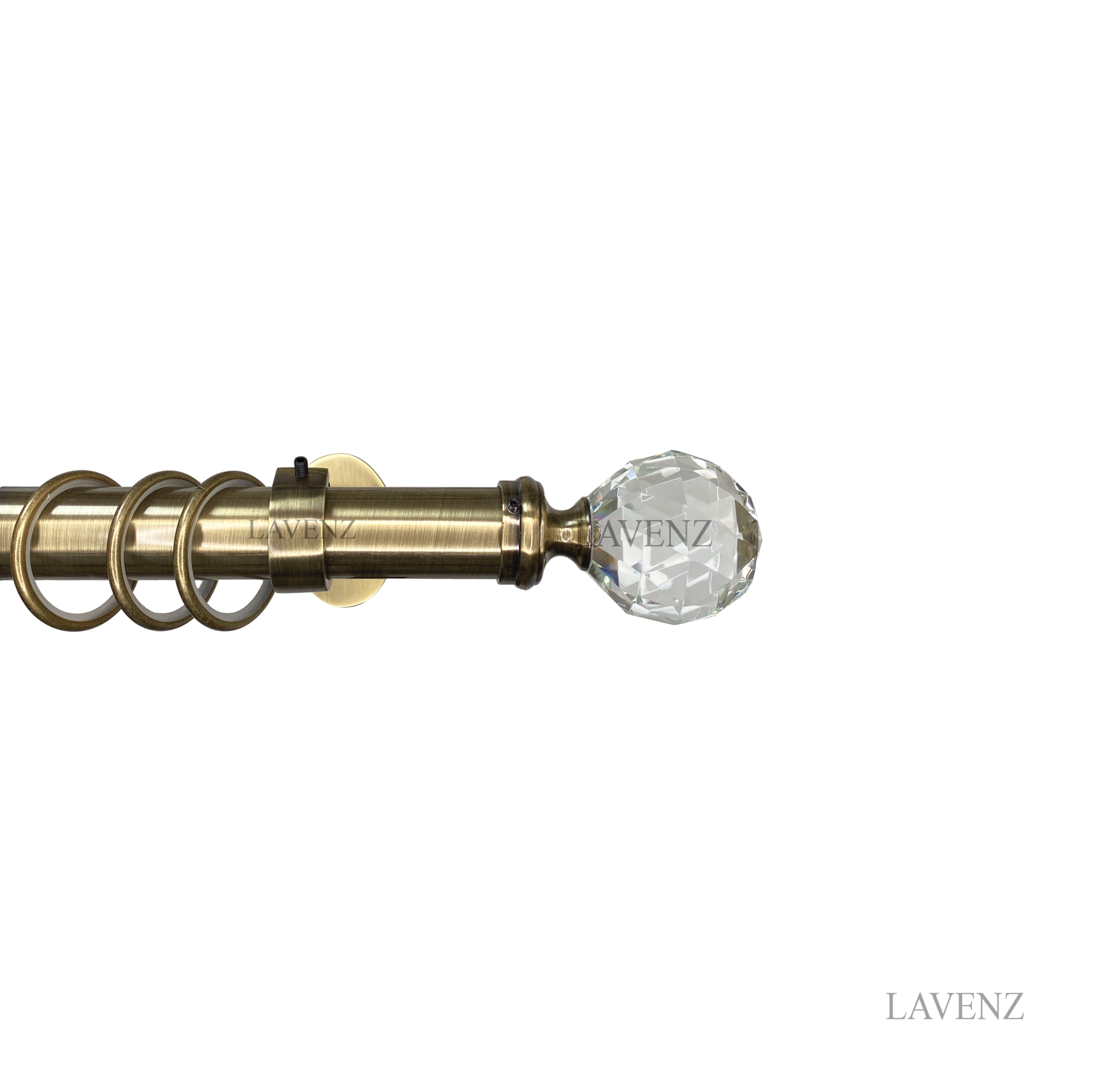 Interstil карнизы. карниз подъемная система 014т. карниз arttex двухрядный 320 сатин. карнизы decorative curtain rod. карниз однорядный arttex.