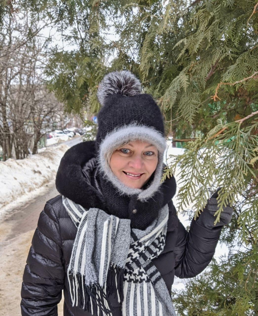 балаклава спицами . буденовка спицами