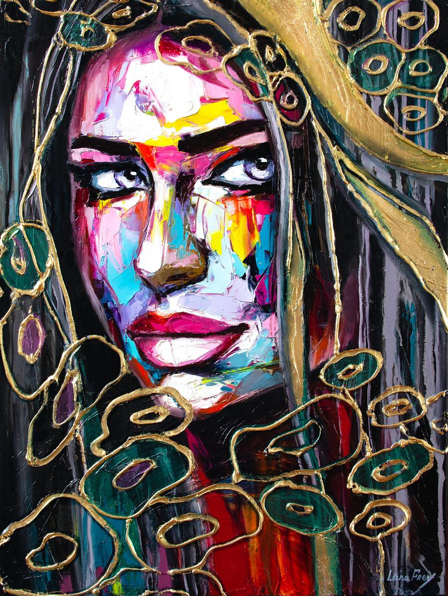 Hecate