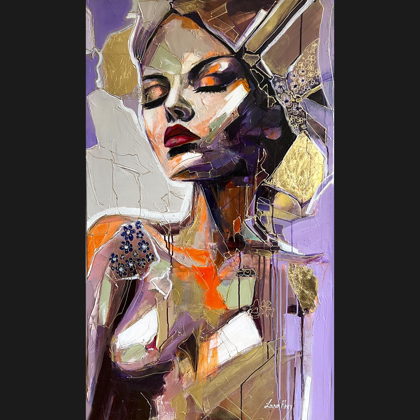 portraits-flash-in-the-pan-buy-from-e-shop