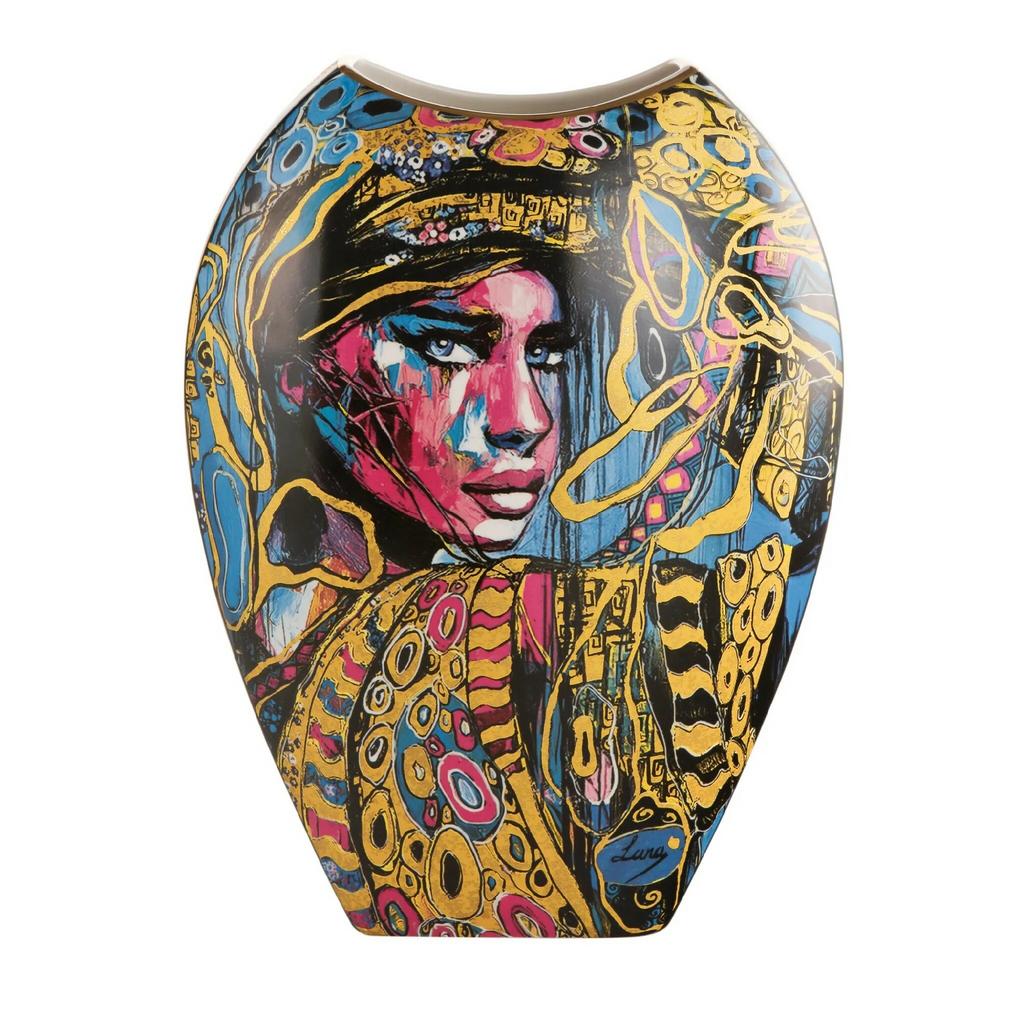 VASE APHRODITE