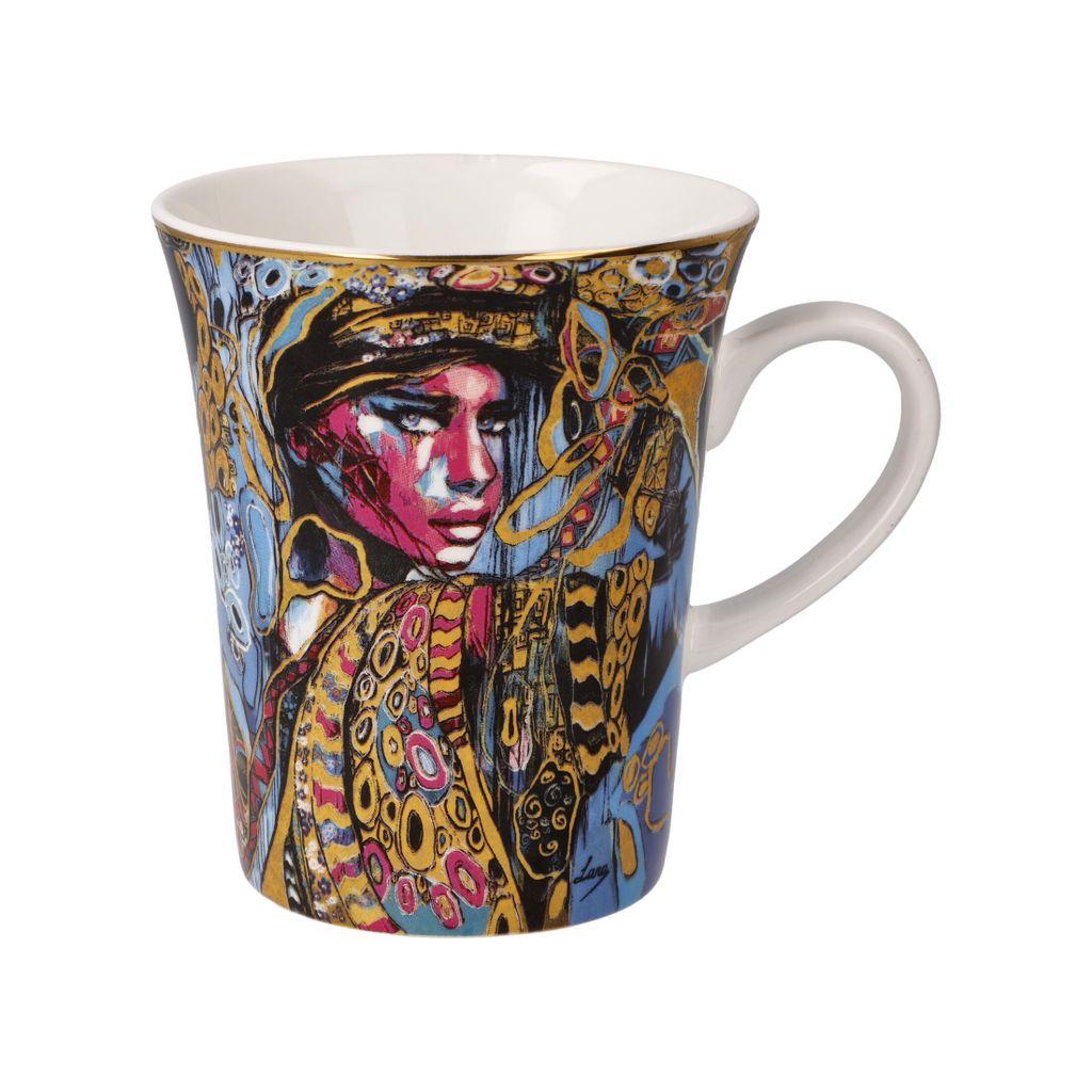 Cup Aphrodite