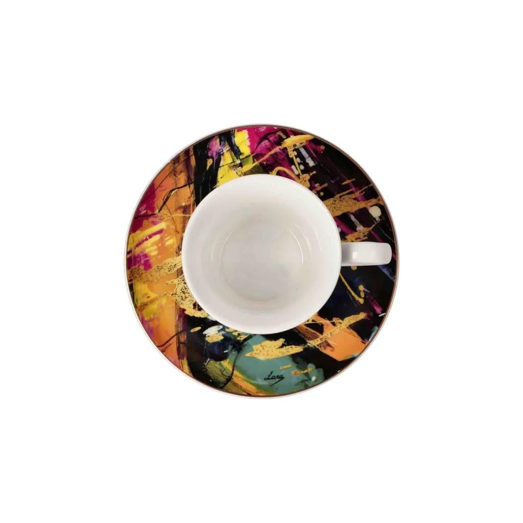 Espresso cup Liberation