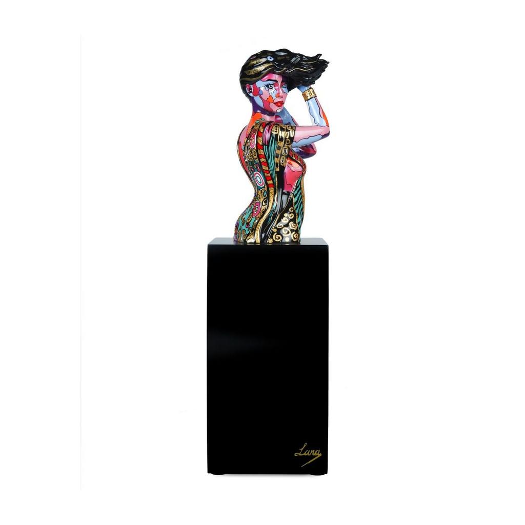 Aphrodite Figure