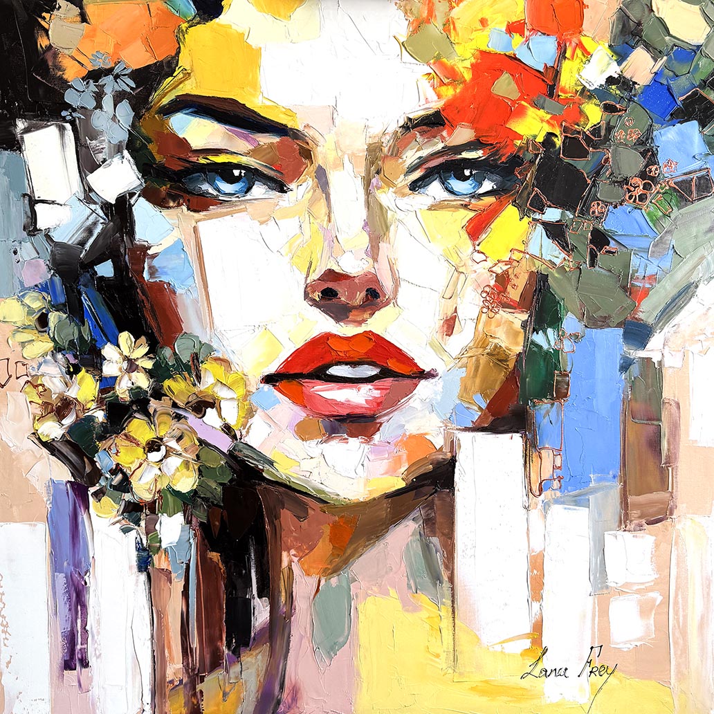 Inspira