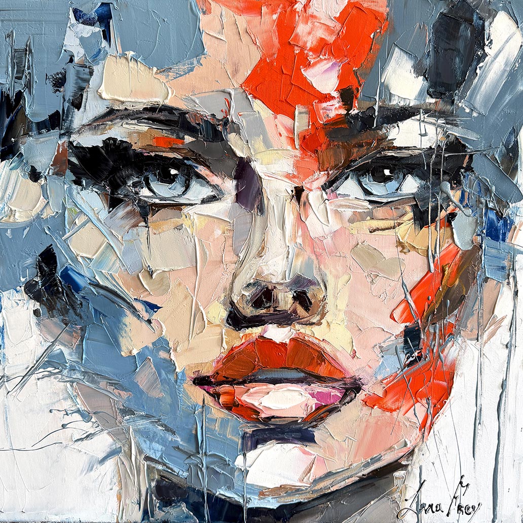 Warmth on the Edge of Cold