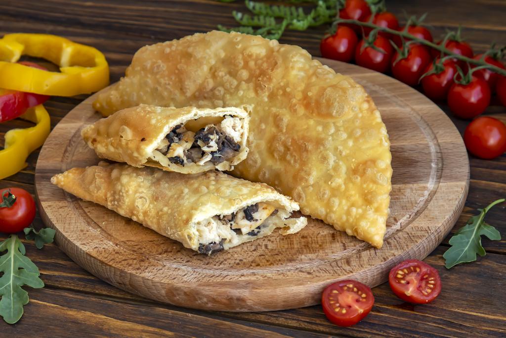 КАТАЛОГ