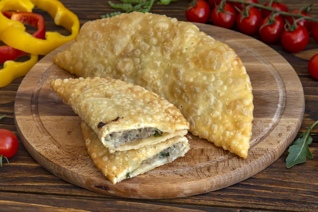 КАТАЛОГ