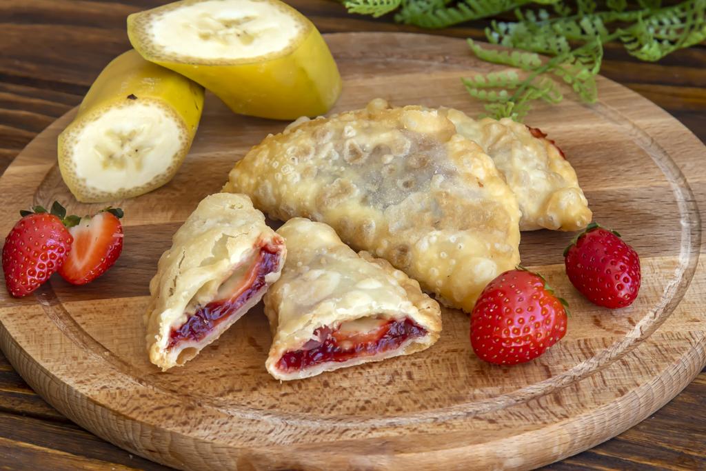 КАТАЛОГ