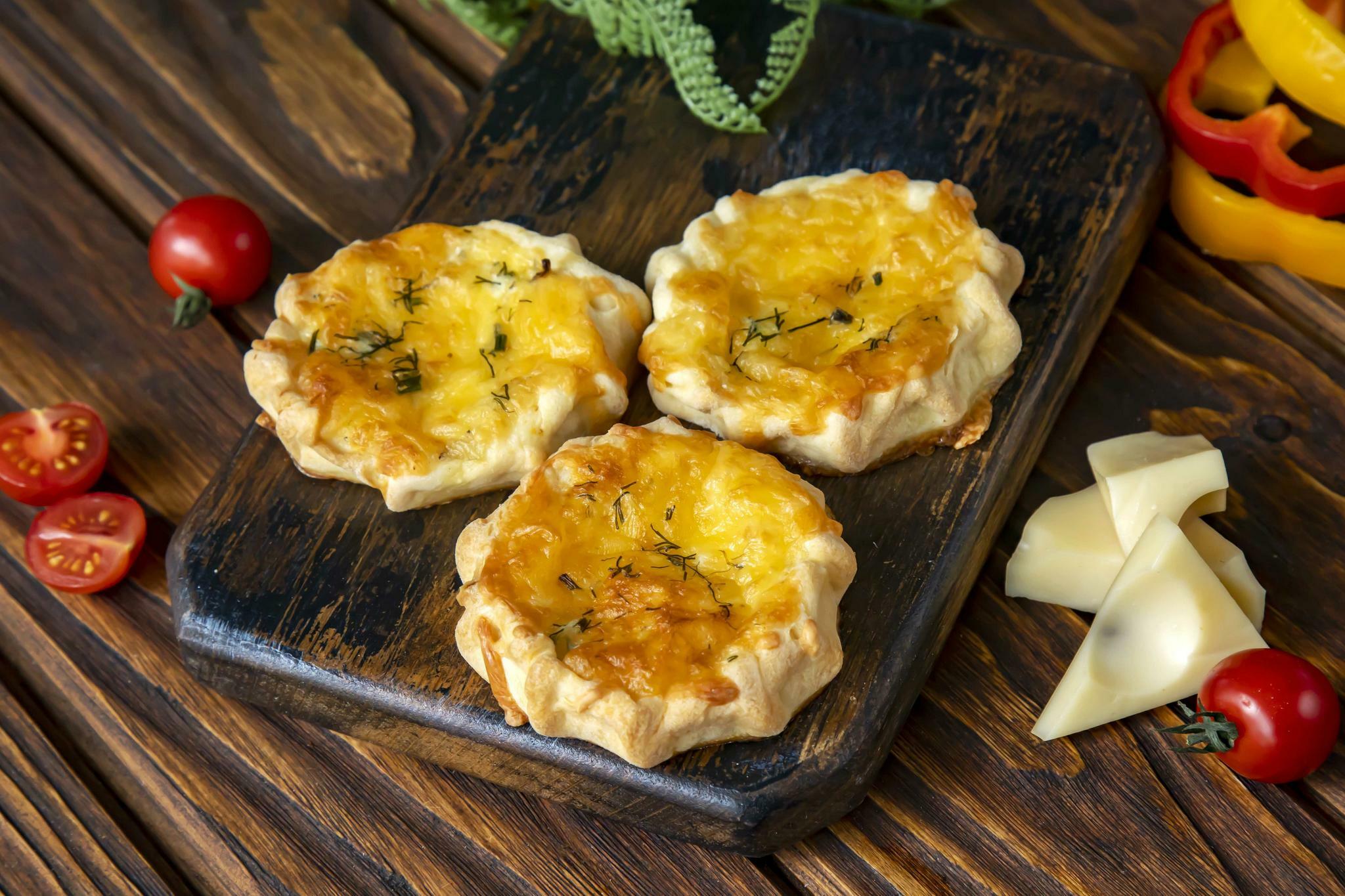 Перепечки сладкие. Перепечки отзывы. Вкусняшки перепечки. Тыква с фаршем. Перепечки отзывы.