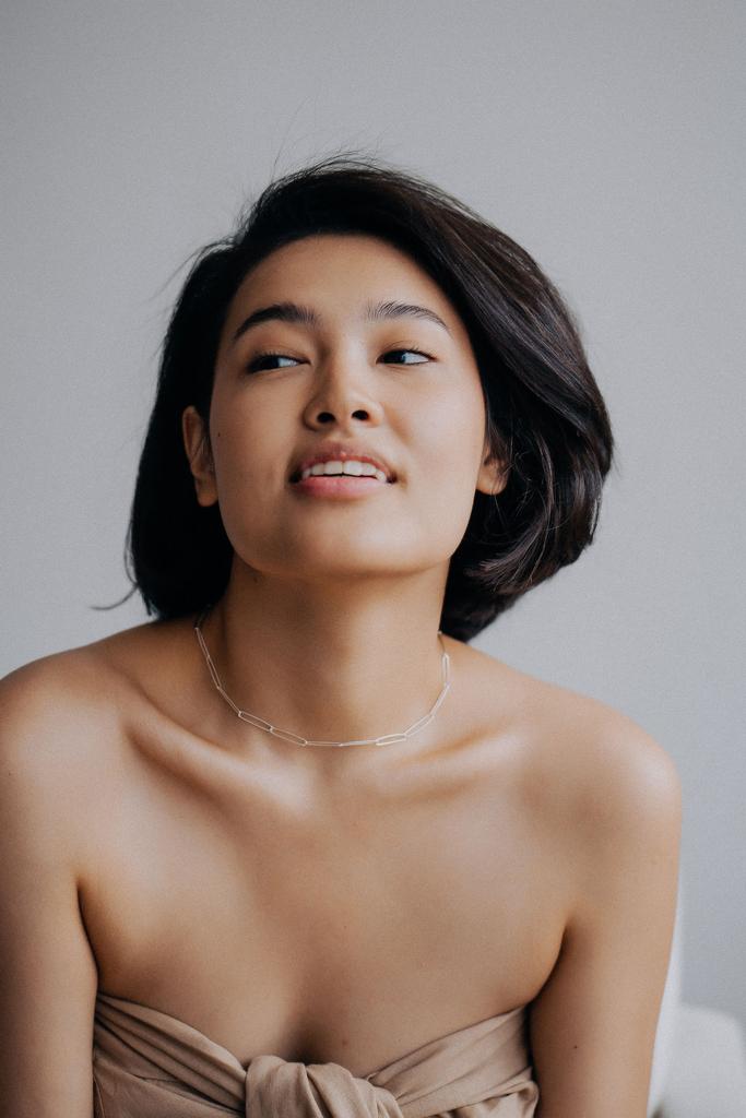 ЦЕПИ / КУЛОНЫ > цепь tie купить в интернет-магазине