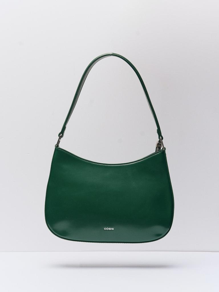 Сумка на плечо TAR GREEN SEA
