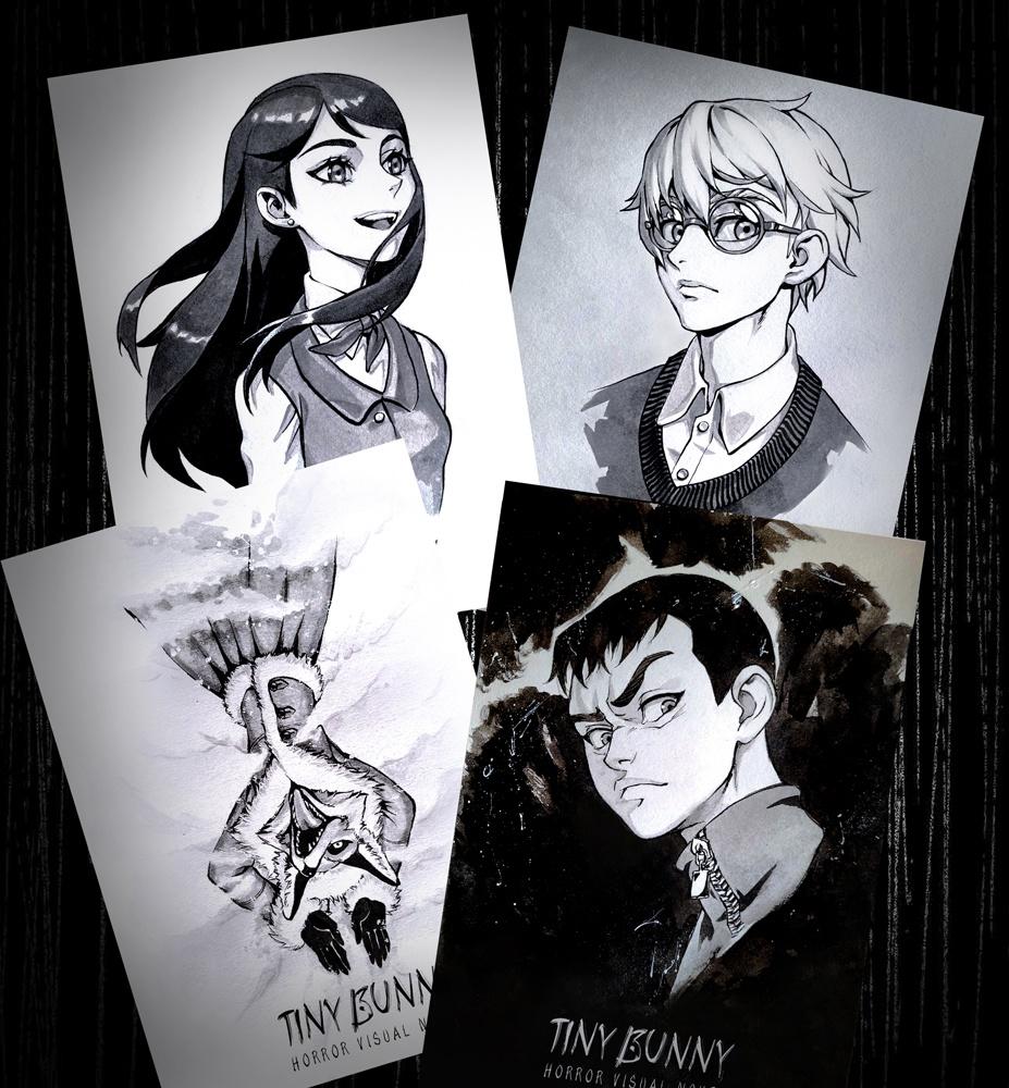 Любовь смерть и клубника tiny bunny. Манга зайчик tiny bunny любовь смерть и клубника. Манга зайчик любовь смерть и клубника. Манга любовь смерть и клубника tiny bunny. Любовь смерть и клубника tiny bunny.