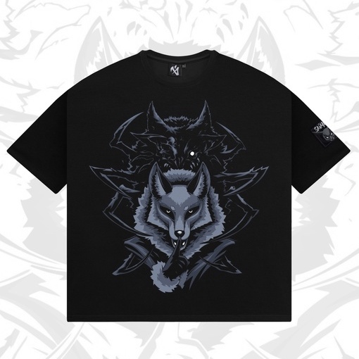 Официальный сайт новеллы Зайчик Tiny Bunny