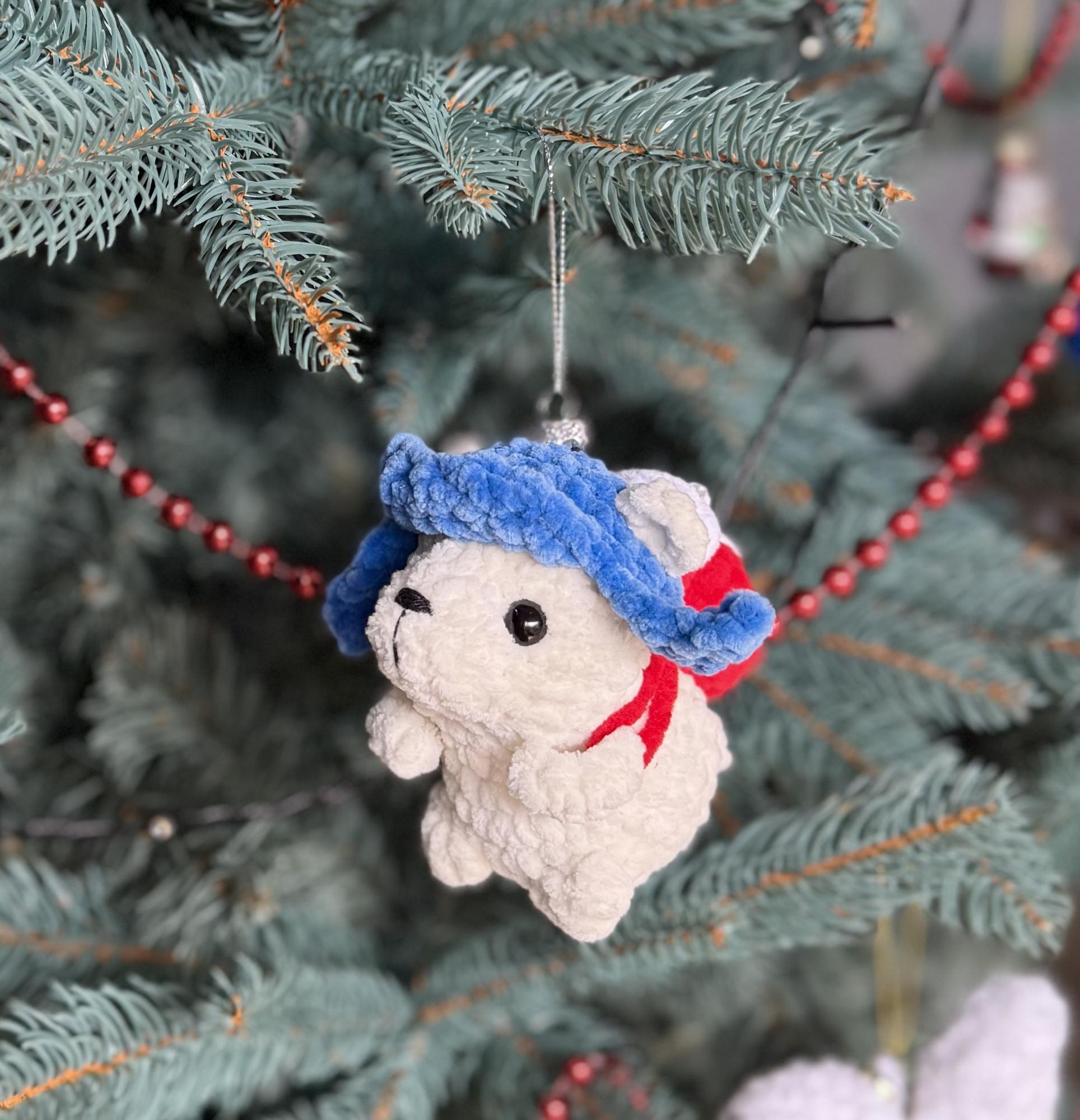 siberian mouses .ru 