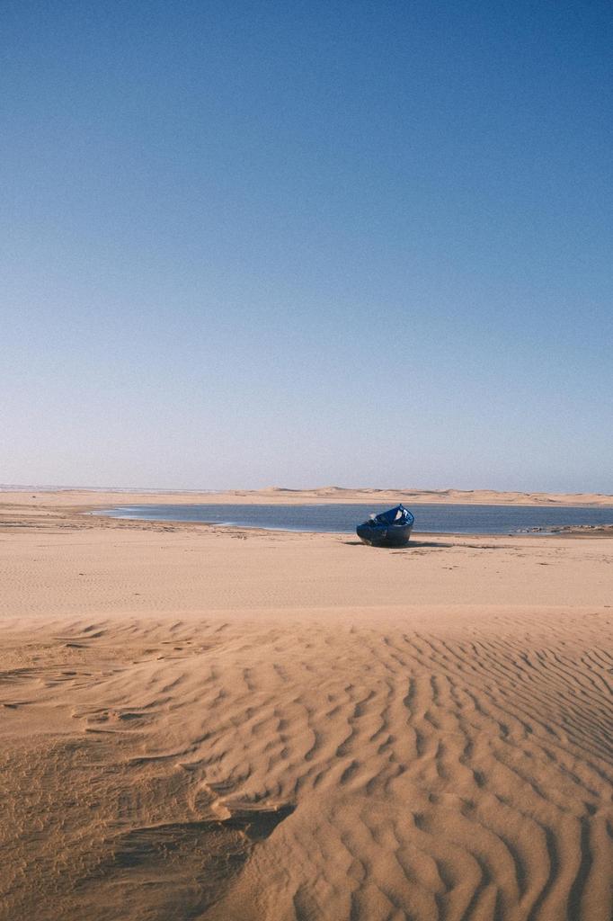 Moroccо