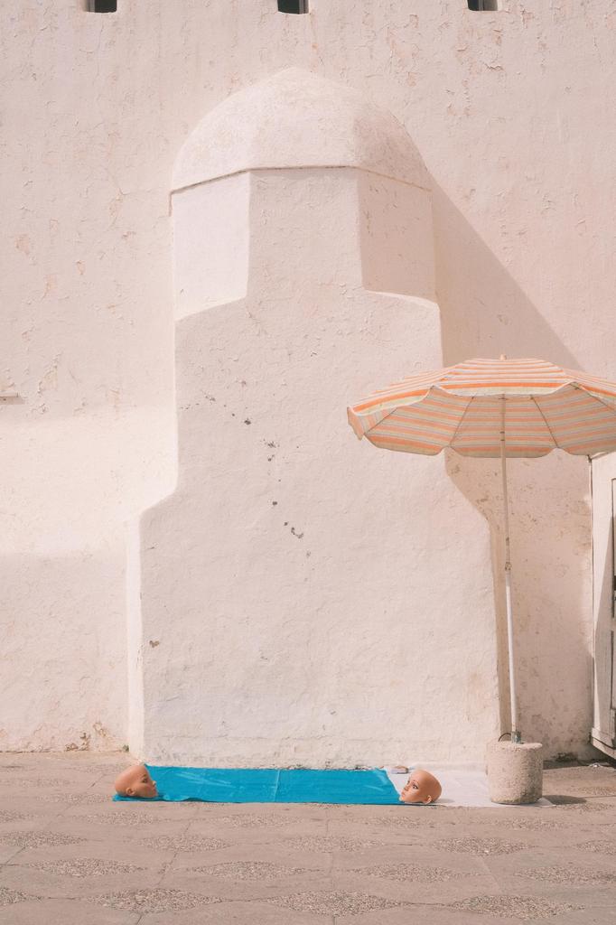 Moroccо