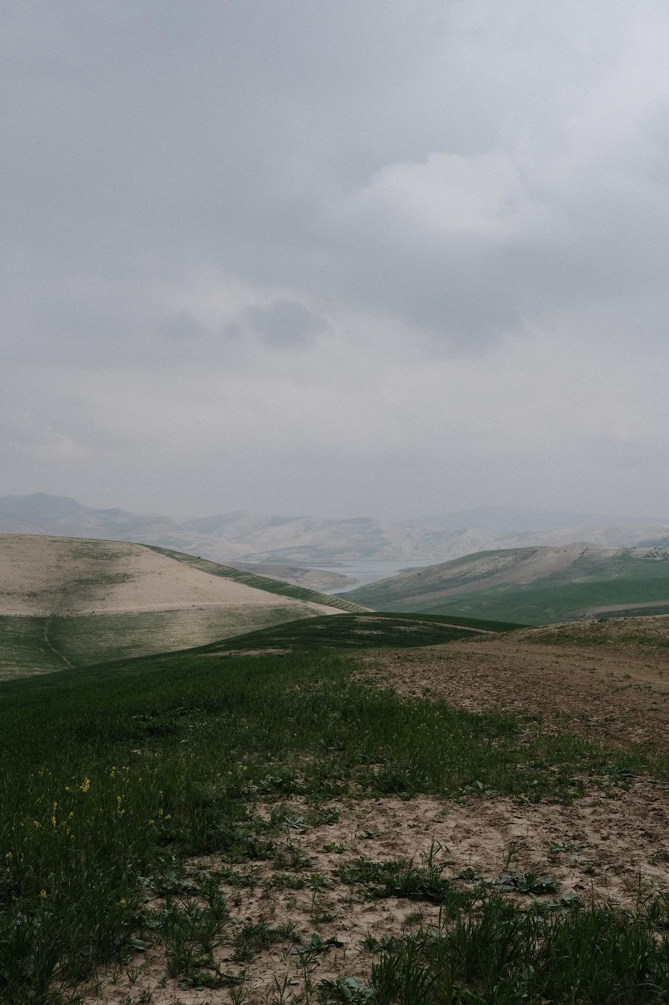 Moroccо