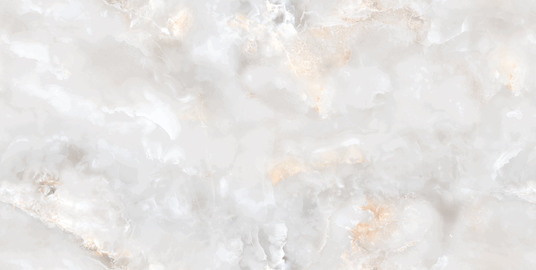 INFINITY CLOUDY ONYX