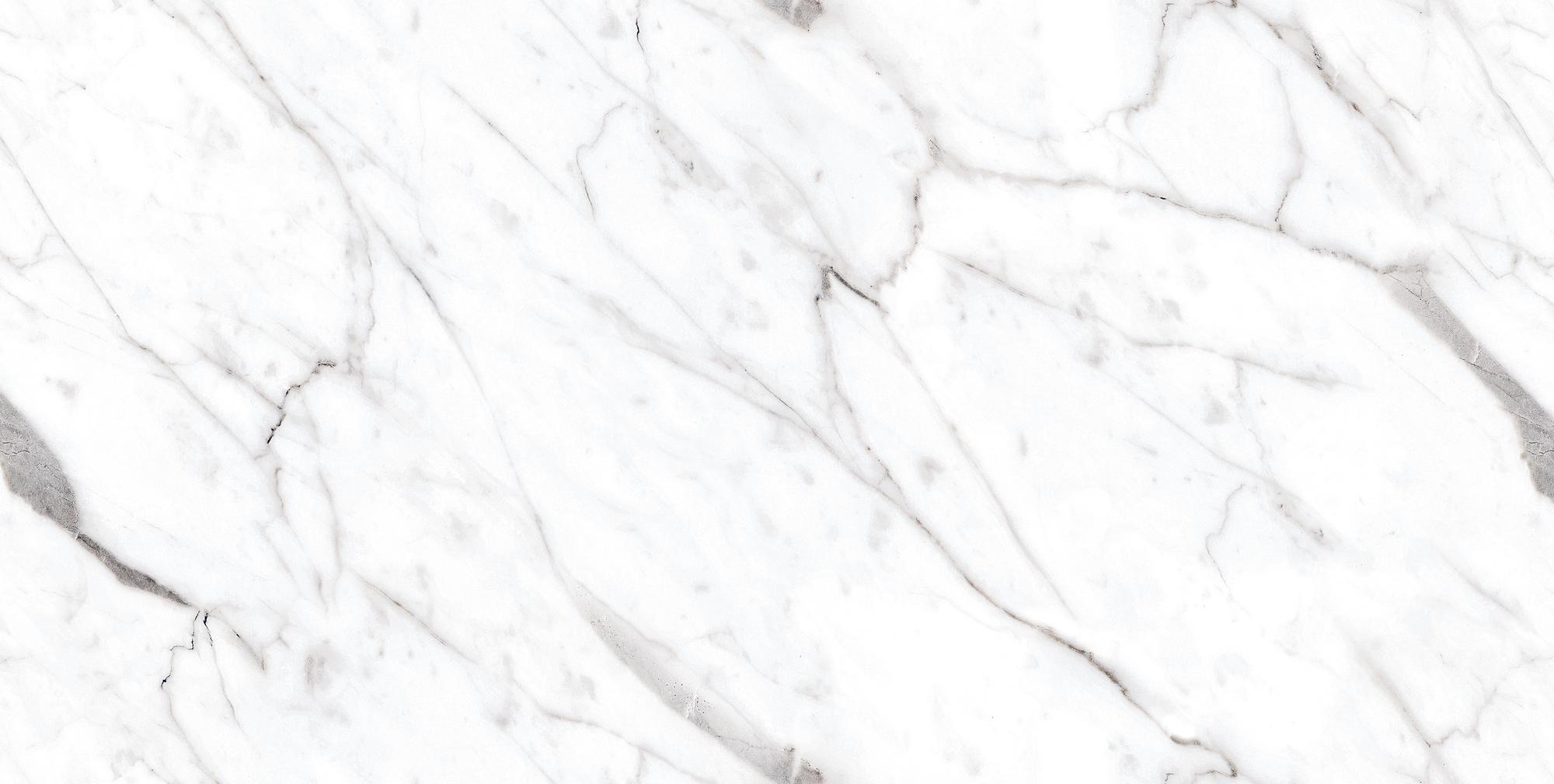 INFINITY SATUARIO BIANCO