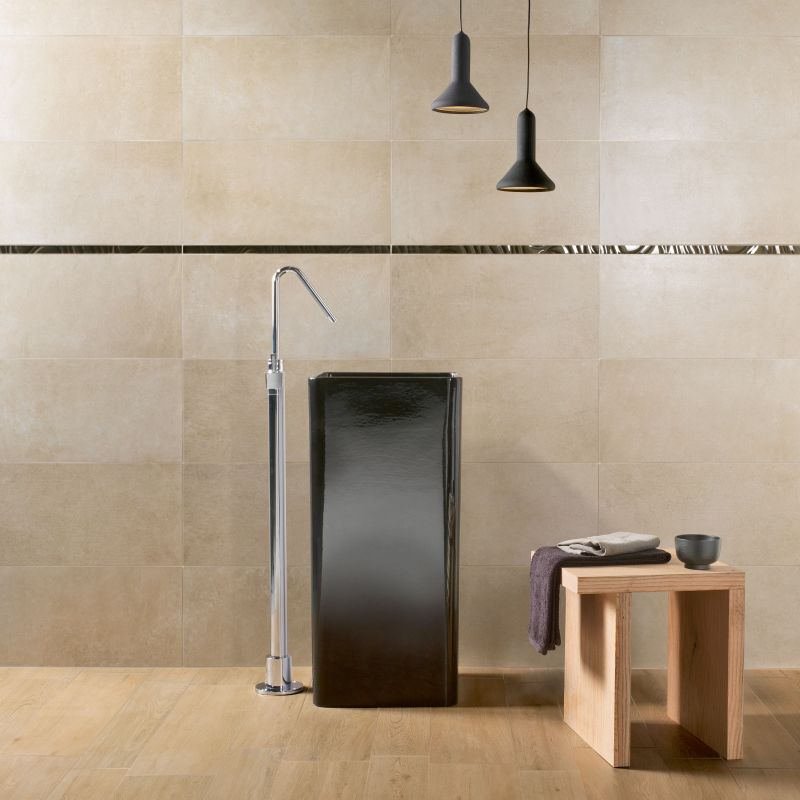 URBAN CONCRETE GREIGE