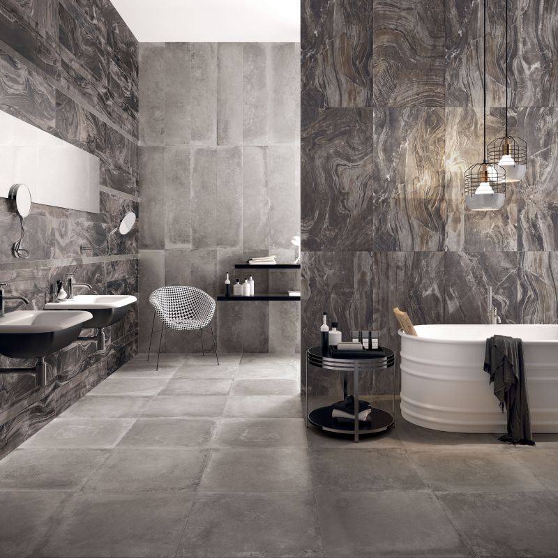 SUPREME CLASSIC EXOTIC BROWN