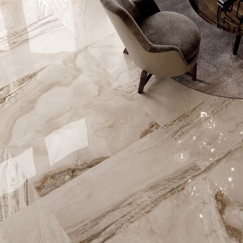 SUPREME CLASSIC ONYX PRESTIGE