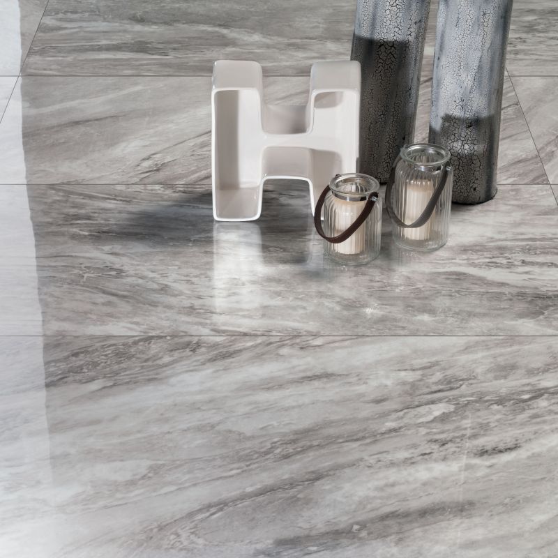 SUPREME CLASSIC SILVER DREAM