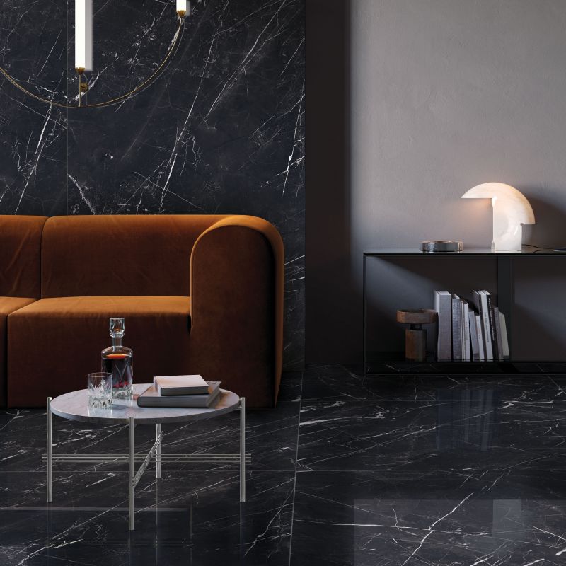 SUPREME EVO CLASSIC MARQUINIA