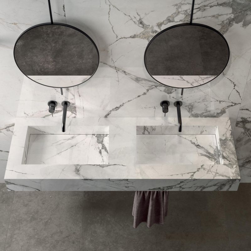 SUPREME EVO INVISIBLE SELECT