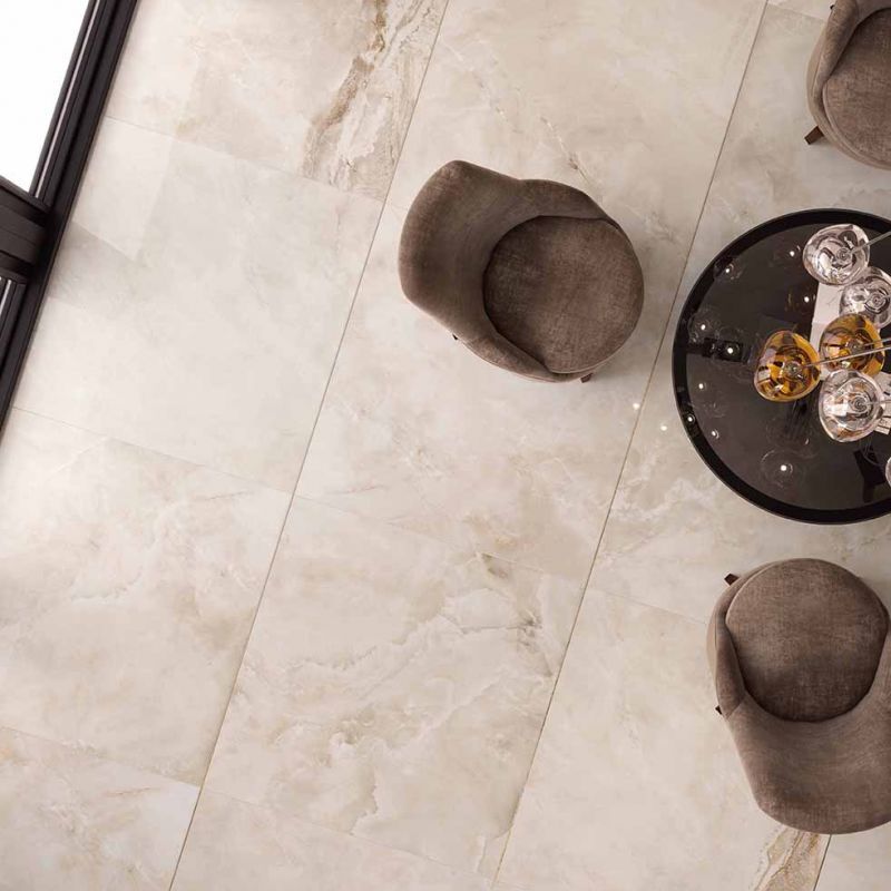 SUPREME EVO ONYX PREMIUM