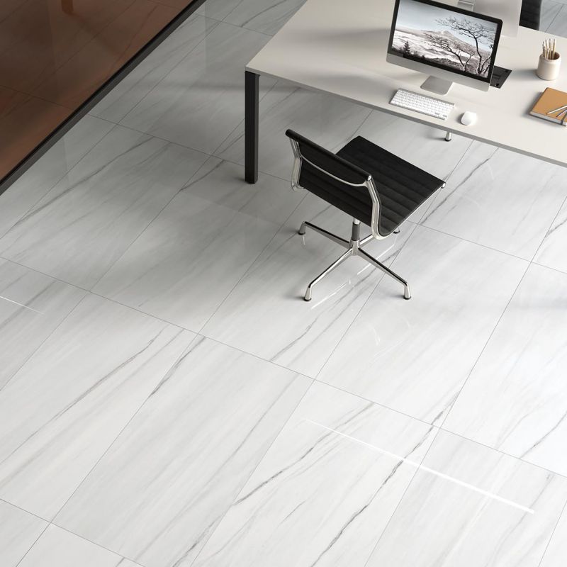 SUPREME TREASURE LASA SAPPHIRE