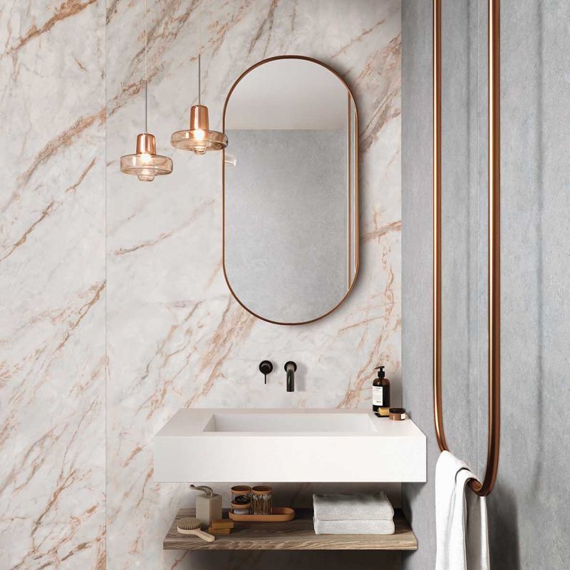 SUPREME TREASURE LUMINOUS EVEROSE