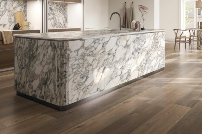 FOUR SEASONS CHOCOLATE