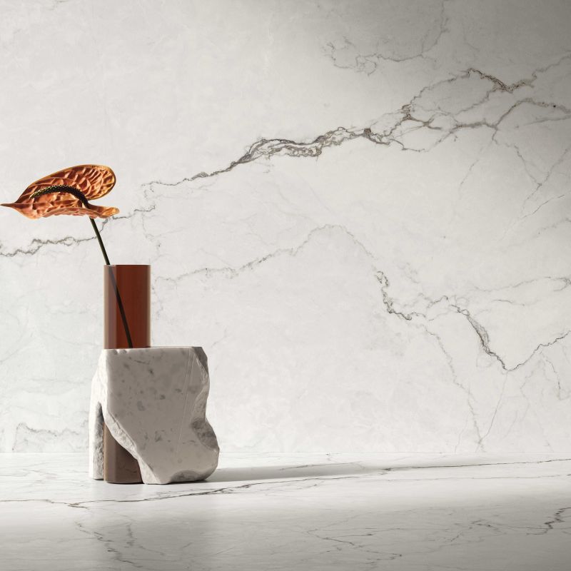 SUPREME MEMORIES QUARZITE LUNA