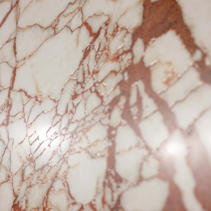 SUPREME HEDONISM CALACATTA DANTE