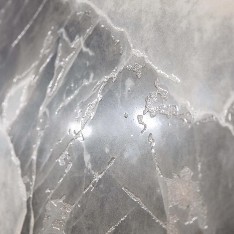 SUPREME HEDONISM DOVER WHITE