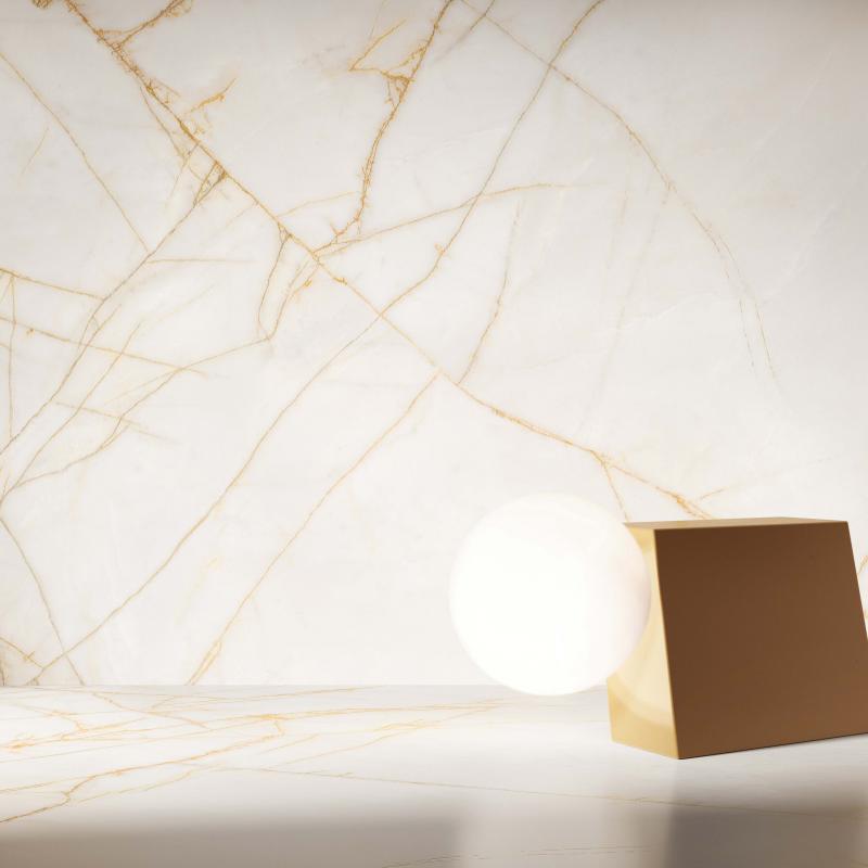 SUPREME HEDONISM GOLDEN SPIDER