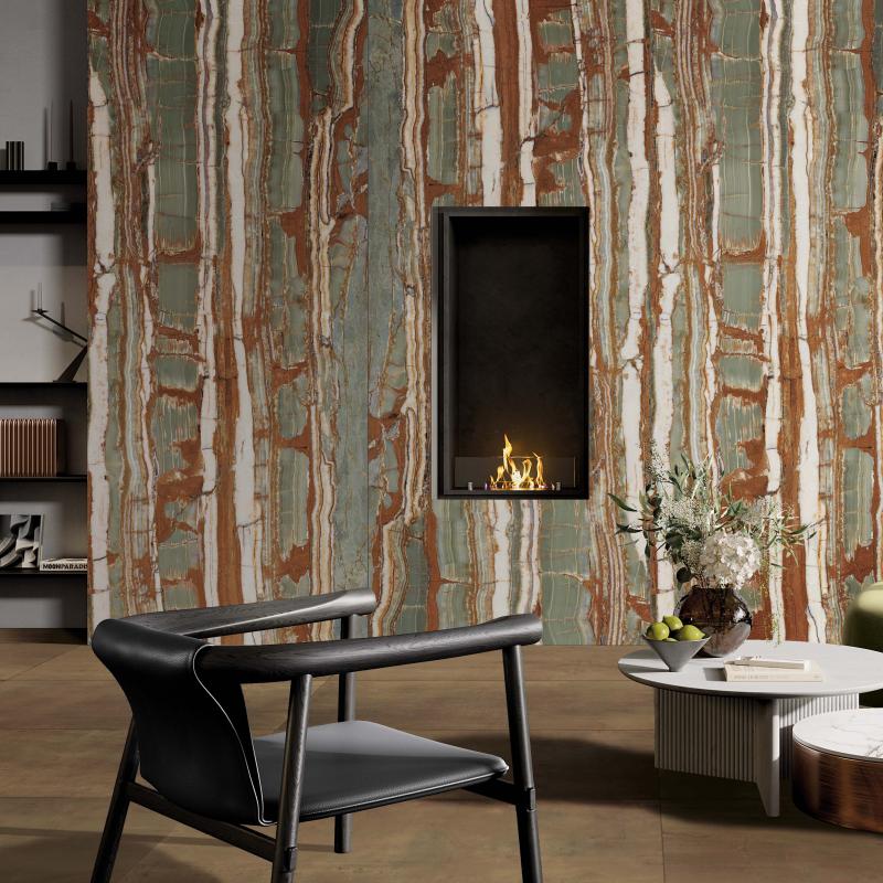 SUPREME HEDONISM ONICE FANTASTICO