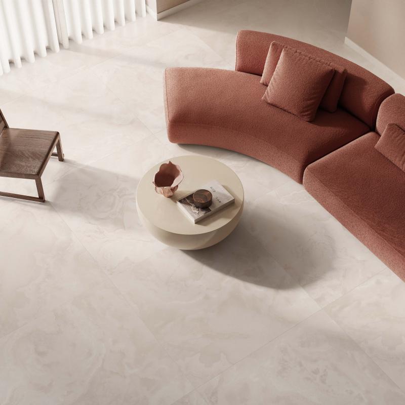 SUPREME HEDONISM PURE ONYX