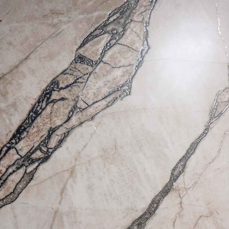 SUPREME HEDONISM QUARZITE SKY