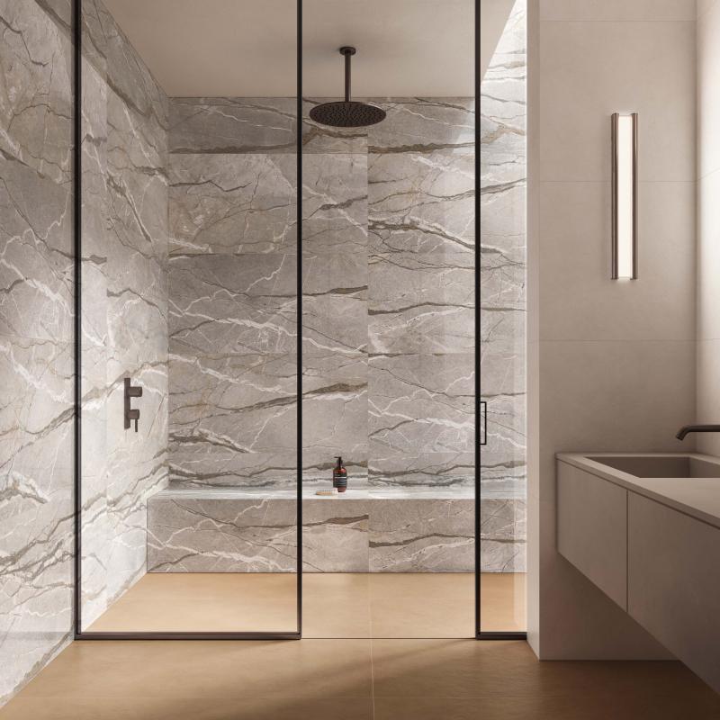 SUPREME HEDONISM SILVER ROOTS