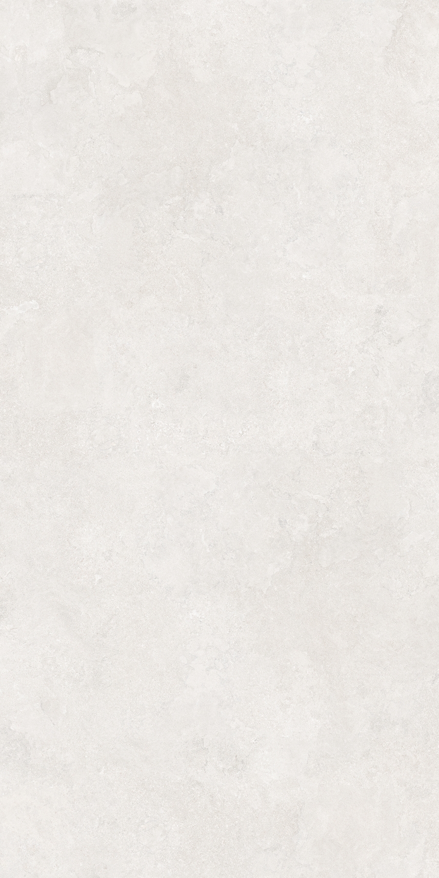 PORTLAND PLAIN WHITE