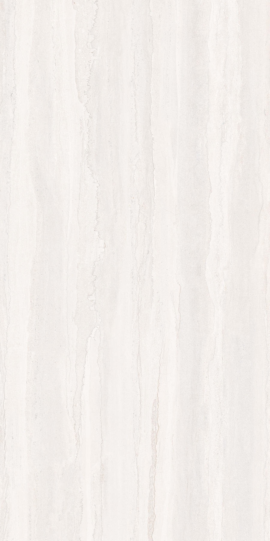 PORTLAND LINEAR WHITE