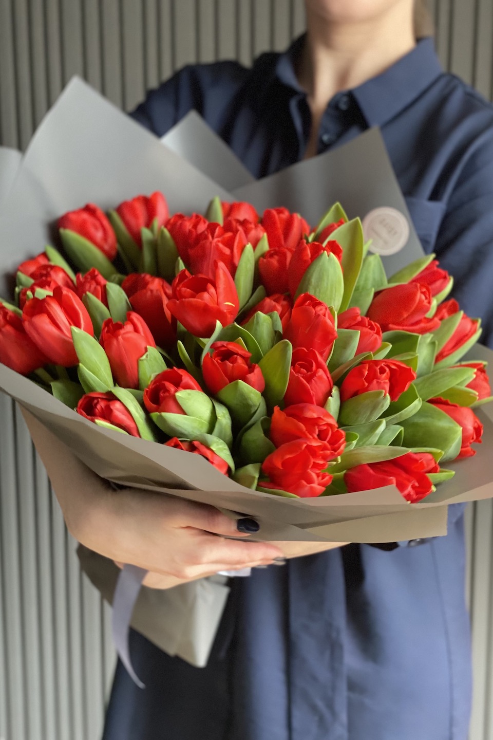 Daisy Mono Strauß "LOVE LOVE LOVE"